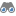 find